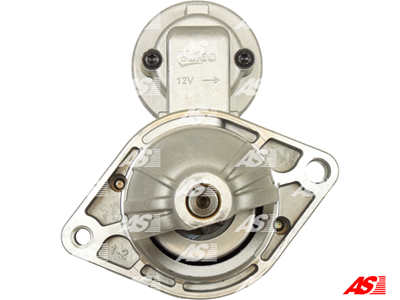 S3017(VALEO) Valeo - 2.ROZRUSZNIK — zdjęcie 1 z 7