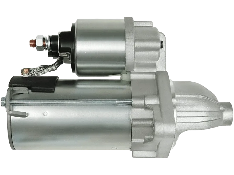 S3017 AS-PL - 2.ROZRUSZNIK — zdjęcie 2 z 7