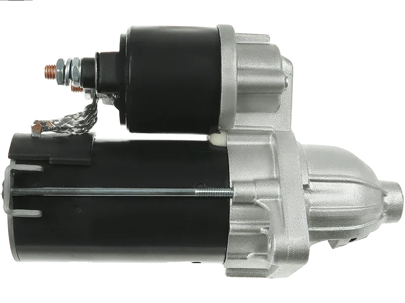 S3017SR AS-PL - 2.ROZRUSZNIK — zdjęcie 4 z 4