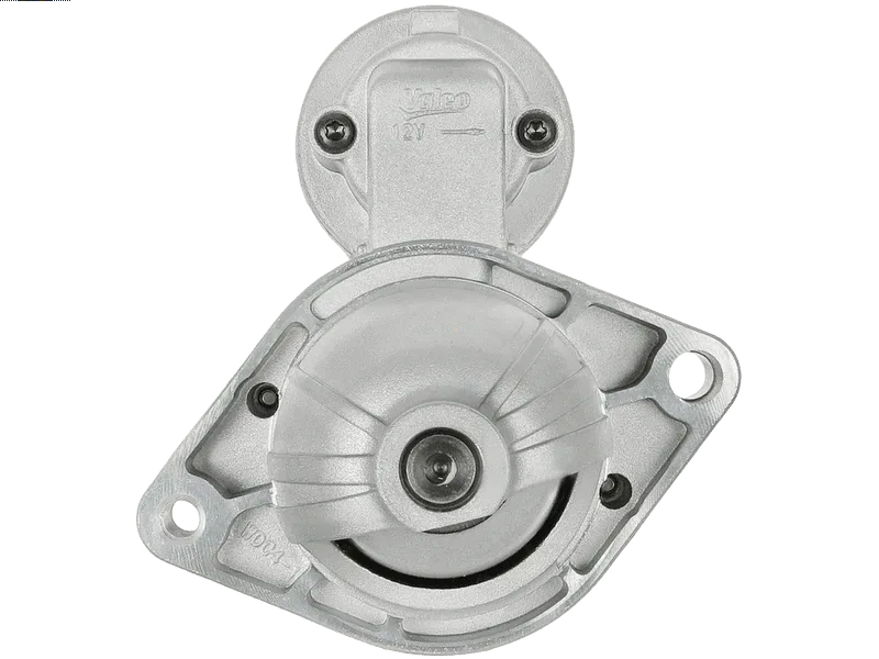 S3018(VALEO) Valeo - 2.ROZRUSZNIK — zdjęcie 1 z 4