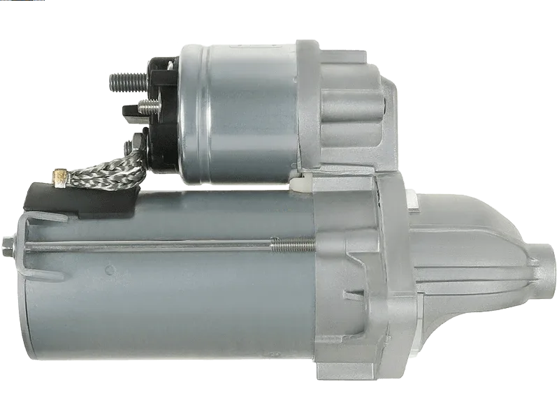 S3018(VALEO) Valeo - 2.ROZRUSZNIK — zdjęcie 2 z 4