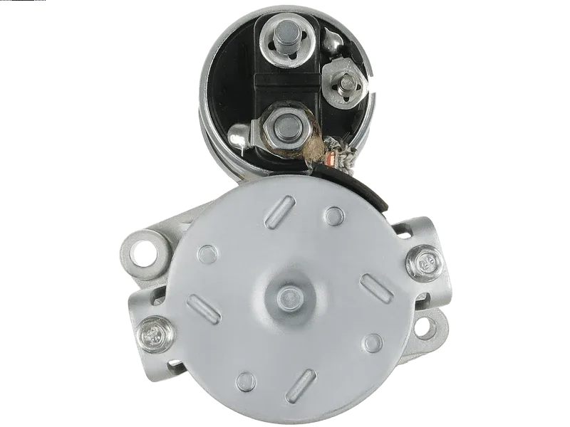 S3018(VALEO) Valeo - 2.ROZRUSZNIK — zdjęcie 3 z 4