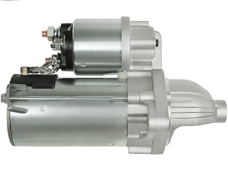S3018 AS-PL - 2.ROZRUSZNIK — zdjęcie 2 z 7