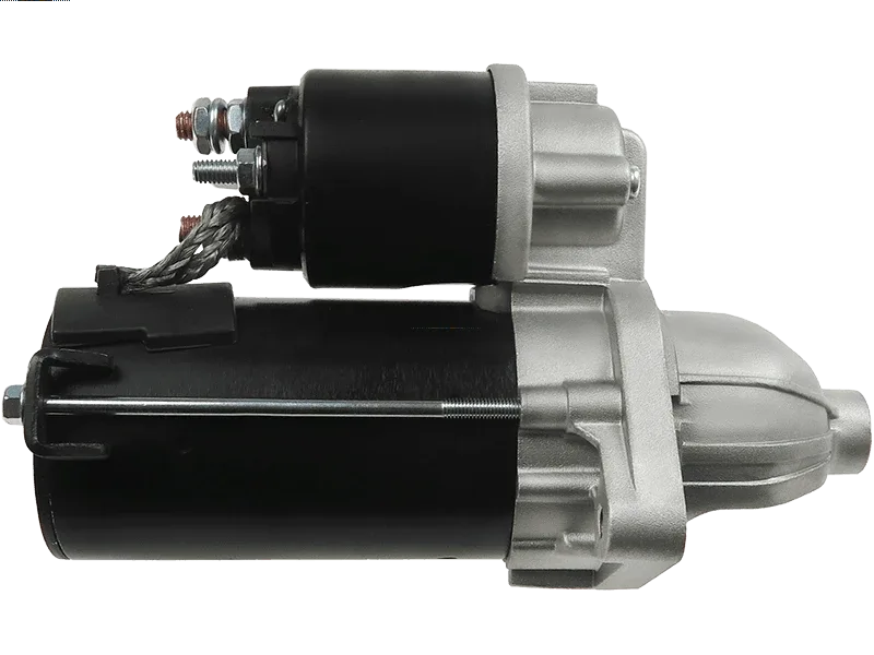 S3018SR AS-PL - 2.ROZRUSZNIK — zdjęcie 2 z 4