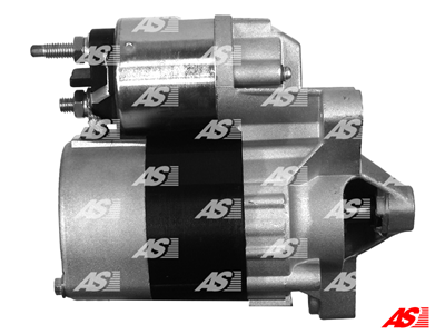 S3019 AS-PL - 2.ROZRUSZNIK — zdjęcie 6 z 6