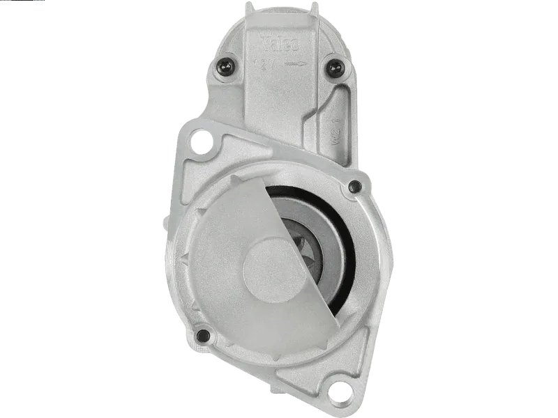 S3020(VALEO) Valeo - 2.ROZRUSZNIK — zdjęcie 1 z 5