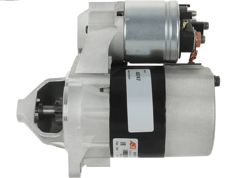S3020(VALEO) Valeo - 2.ROZRUSZNIK — zdjęcie 4 z 5