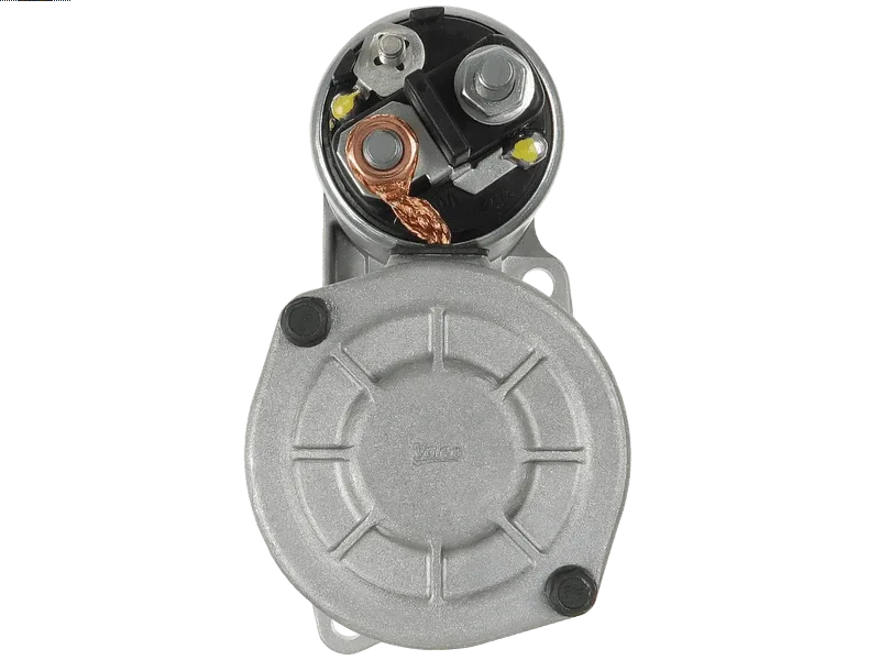 S3020(VALEO) Valeo - 2.ROZRUSZNIK — zdjęcie 3 z 5