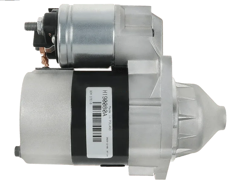 S3020(VALEO) Valeo - 2.ROZRUSZNIK — zdjęcie 2 z 5