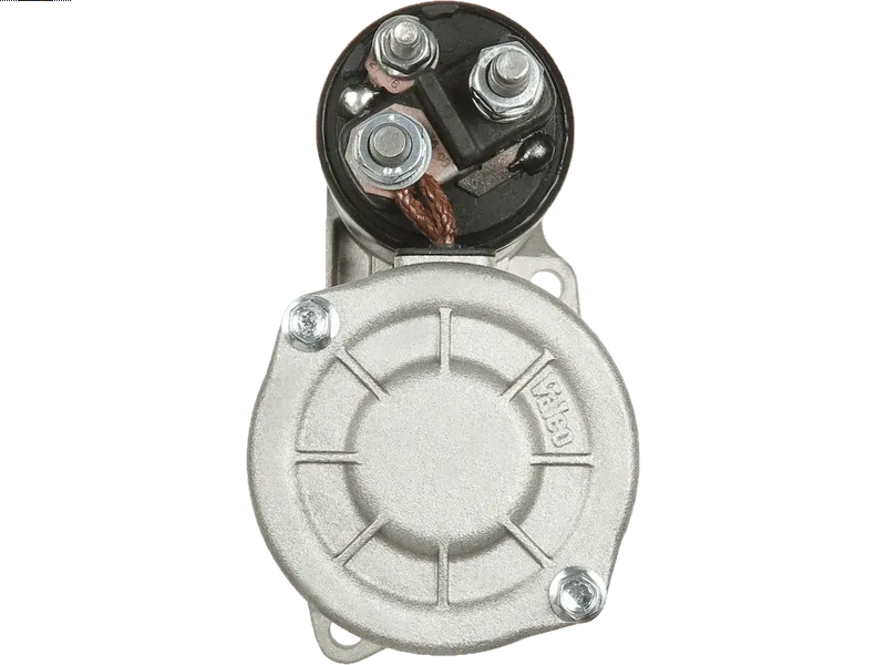 S3020SR AS-PL - 2.ROZRUSZNIK — zdjęcie 2 z 4