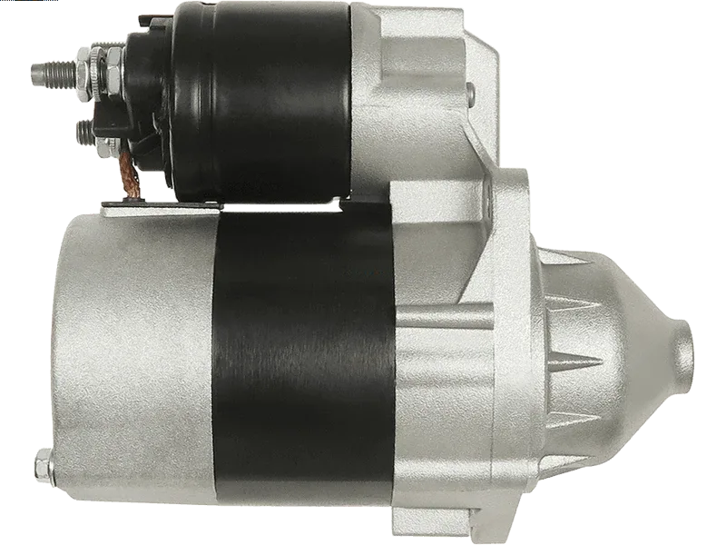 S3020SR AS-PL - 2.ROZRUSZNIK — zdjęcie 1 z 4
