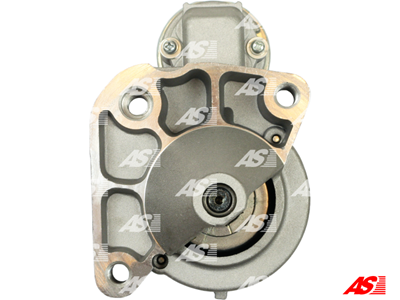 S3021 AS-PL - 2.ROZRUSZNIK — zdjęcie 1 z 7