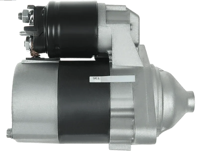 S3022SR AS-PL - 2.ROZRUSZNIK — zdjęcie 2 z 5