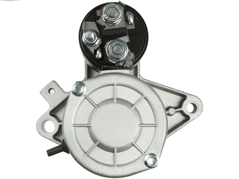 S3023SR AS-PL - 2.ROZRUSZNIK — zdjęcie 3 z 5