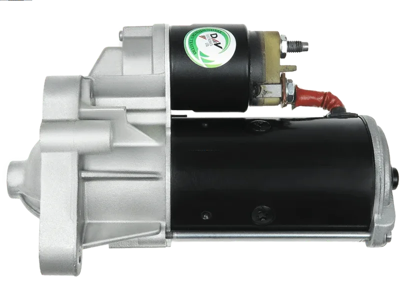 S3024PR AS-PL - 2.ROZRUSZNIK — zdjęcie 7 z 9