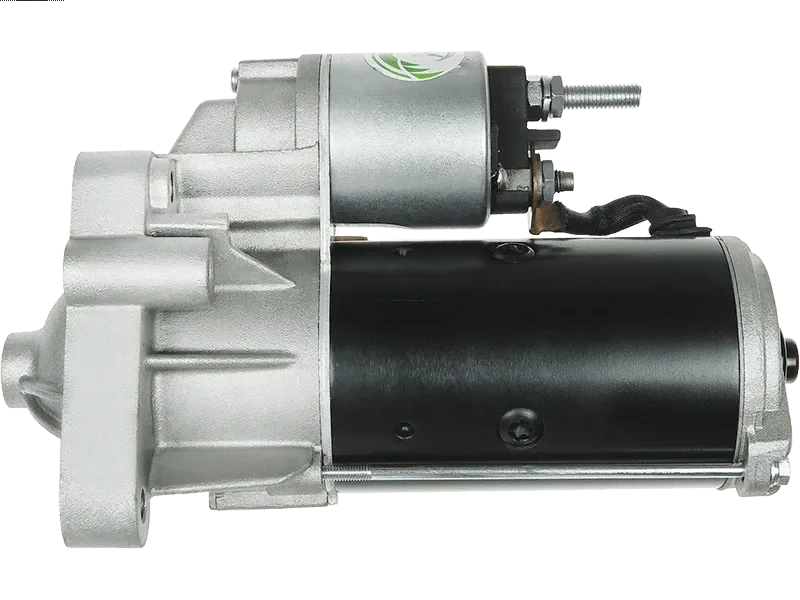 S3024SR AS-PL - 2.ROZRUSZNIK — zdjęcie 2 z 5
