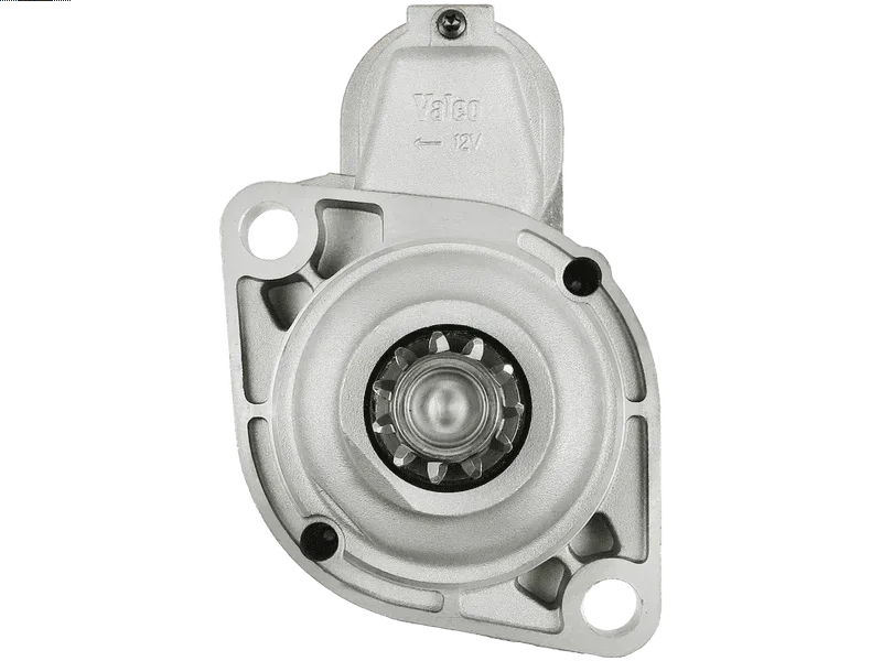 S3025(VALEO) Valeo - 2.ROZRUSZNIK — zdjęcie 4 z 7