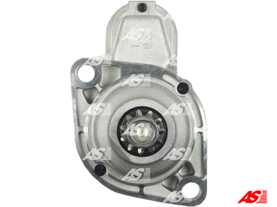 S3025(VALEO) Valeo - 2.ROZRUSZNIK — zdjęcie 1 z 7