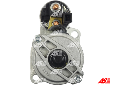 S3025(VALEO) Valeo - 2.ROZRUSZNIK — zdjęcie 3 z 7