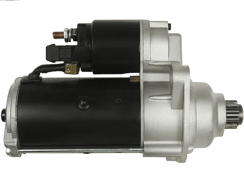 S3025SR AS-PL - 2.ROZRUSZNIK — zdjęcie 5 z 5