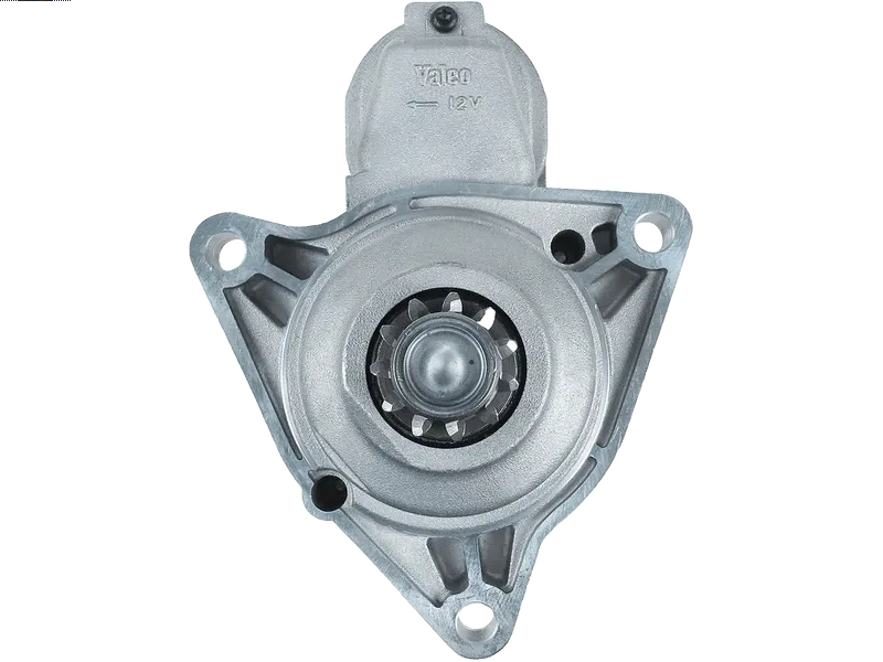 S3026(VALEO) Valeo - 2.ROZRUSZNIK — zdjęcie 1 z 5