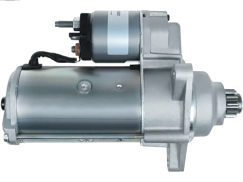 S3026(VALEO) Valeo - 2.ROZRUSZNIK — zdjęcie 4 z 5