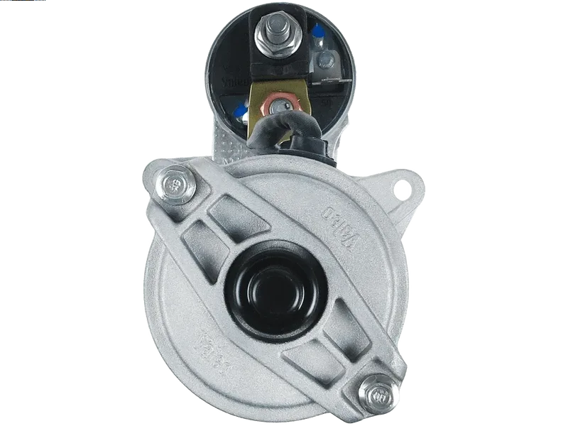 S3026(VALEO) Valeo - 2.ROZRUSZNIK — zdjęcie 3 z 5