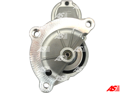 S3027(VALEO) Valeo - 2.ROZRUSZNIK — zdjęcie 1 z 3