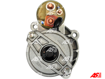S3027(VALEO) Valeo - 2.ROZRUSZNIK — zdjęcie 2 z 3