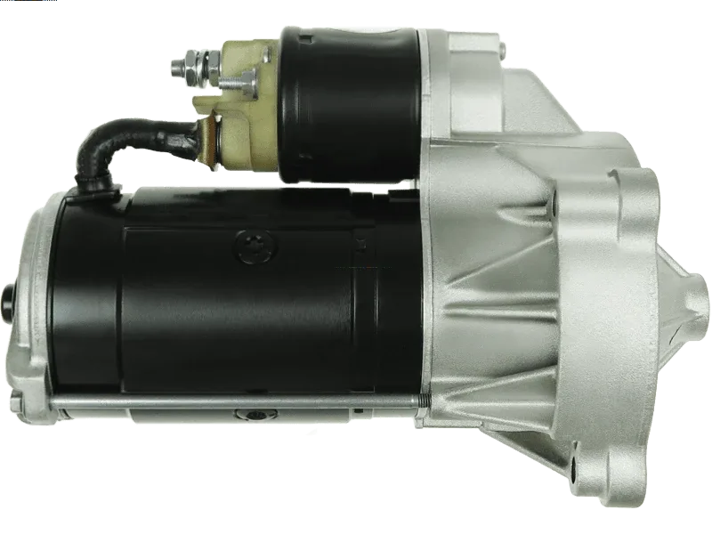 S3027PR AS-PL - 2.ROZRUSZNIK — zdjęcie 3 z 5