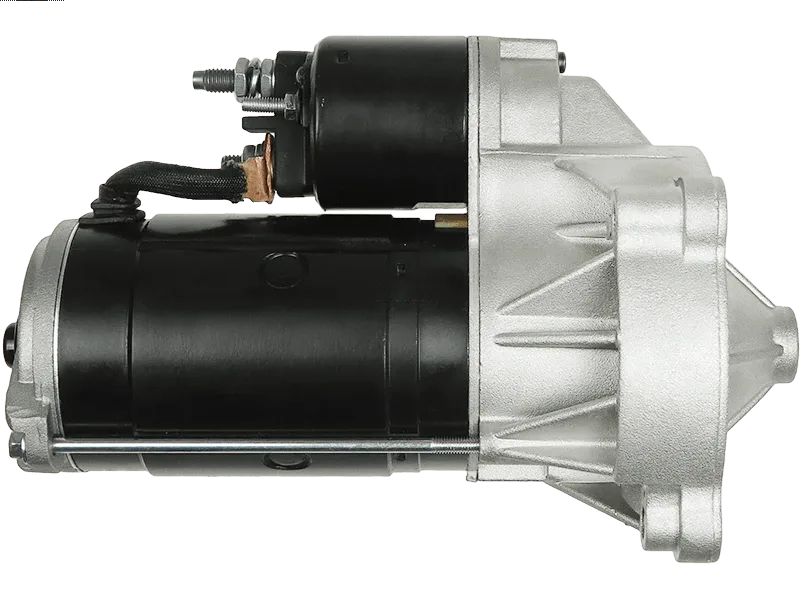 S3027SR AS-PL - 2.ROZRUSZNIK — zdjęcie 1 z 4