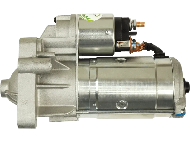 S3028 AS-PL - 2.ROZRUSZNIK — zdjęcie 2 z 7