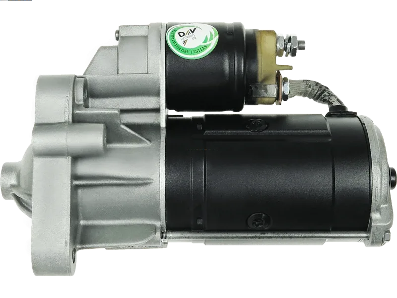 S3028PR AS-PL - 2.ROZRUSZNIK — zdjęcie 3 z 5