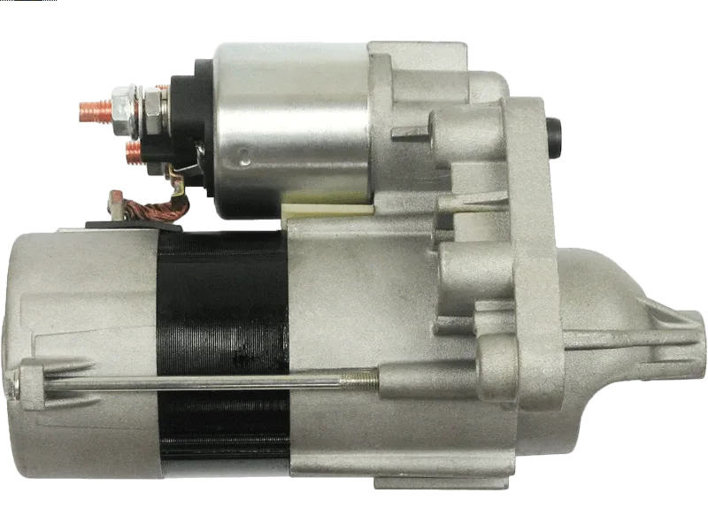 S3029 AS-PL - 2.ROZRUSZNIK — zdjęcie 2 z 7
