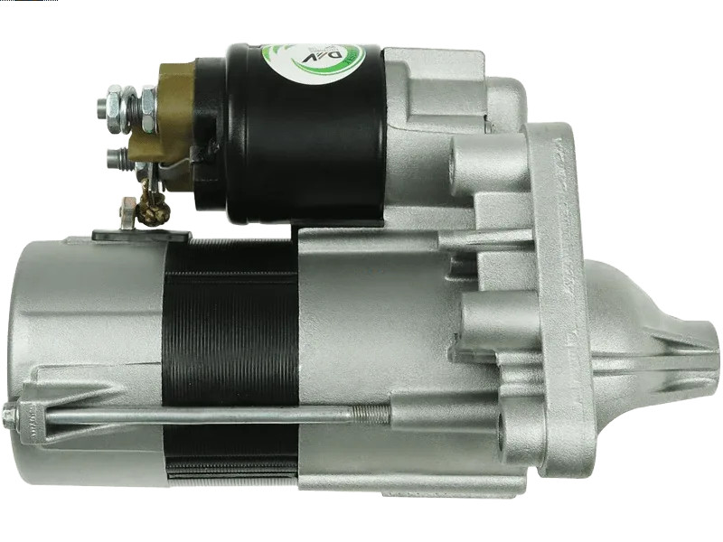 S3029PR AS-PL - 2.ROZRUSZNIK — zdjęcie 3 z 5