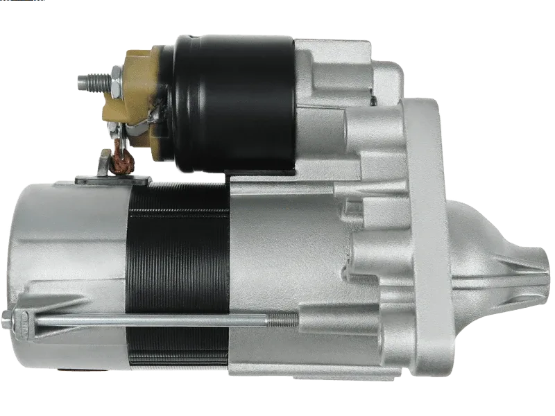 S3029SR AS-PL - 2.ROZRUSZNIK — zdjęcie 2 z 9