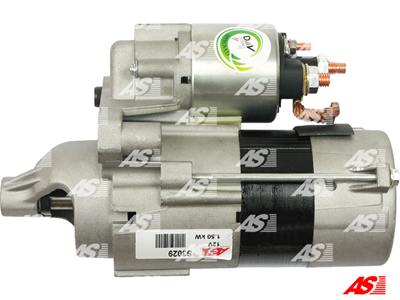 S3029 AS-PL - 2.ROZRUSZNIK — zdjęcie 7 z 7