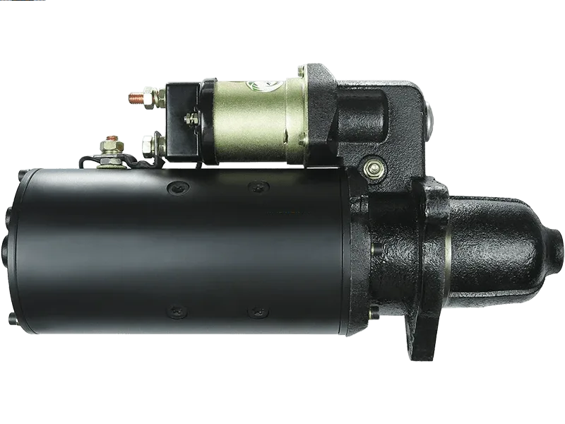 S3034 AS-PL - 2.ROZRUSZNIK — zdjęcie 4 z 6