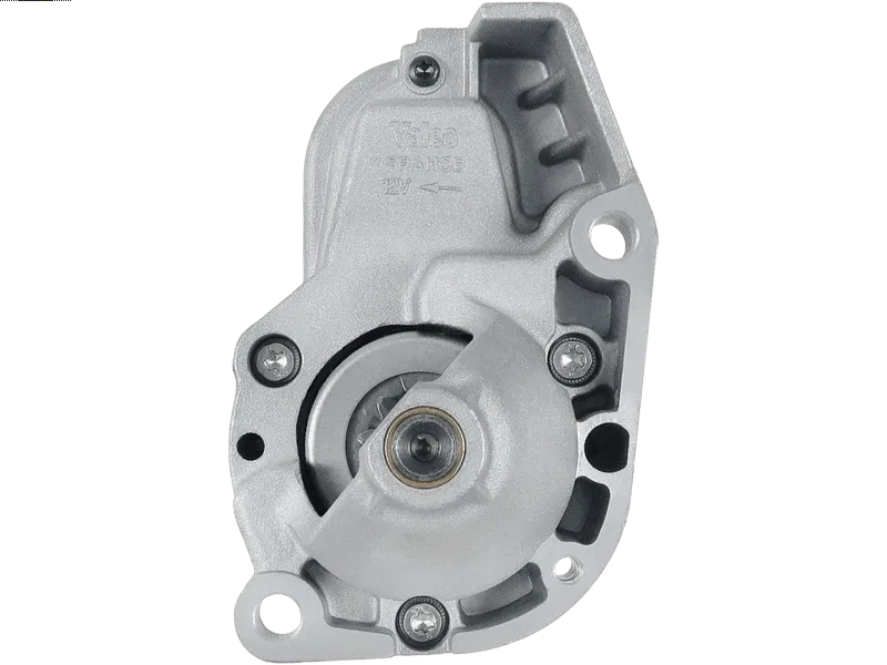 S3035(VALEO) Valeo - 2.ROZRUSZNIK — zdjęcie 1 z 4