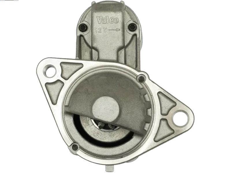 S3036(VALEO) Valeo - 2.ROZRUSZNIK — zdjęcie 5 z 7