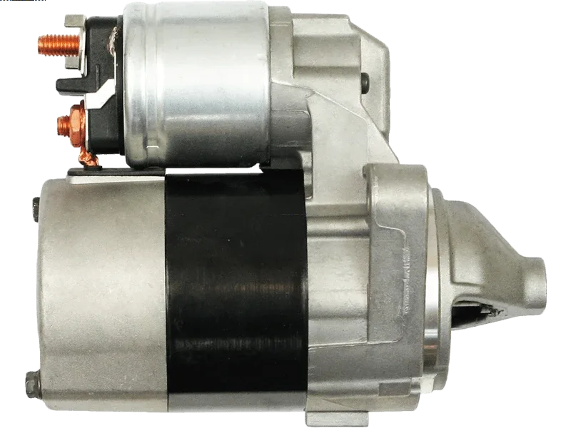 S3036(VALEO) Valeo - 2.ROZRUSZNIK — zdjęcie 4 z 7