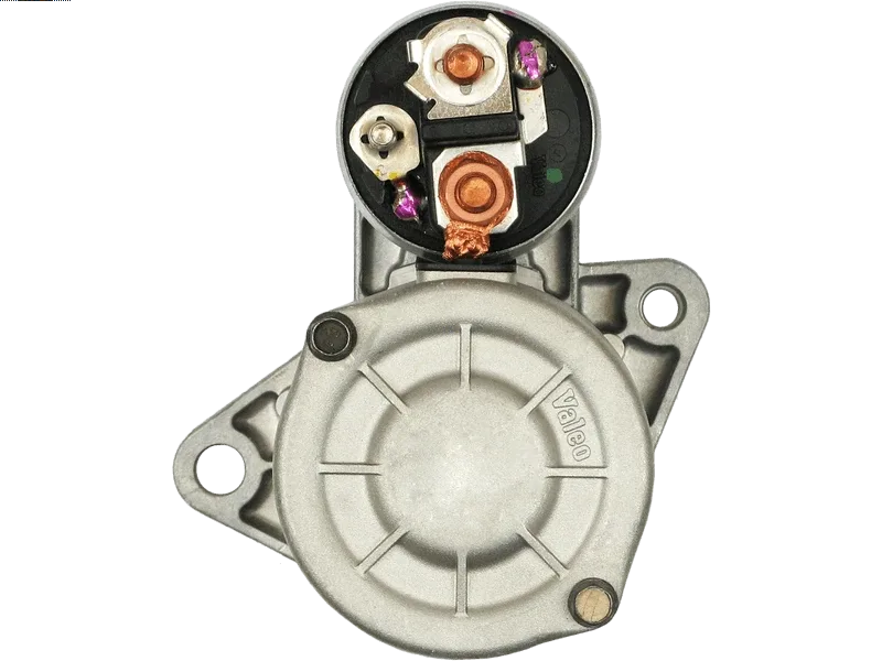 S3036(VALEO) Valeo - 2.ROZRUSZNIK — zdjęcie 3 z 7