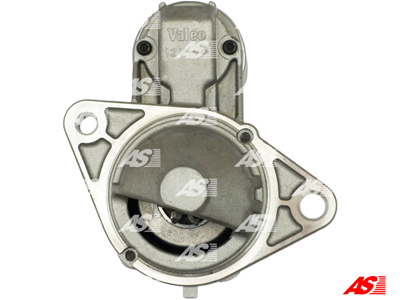 S3036(VALEO) Valeo - 2.ROZRUSZNIK — zdjęcie 1 z 7