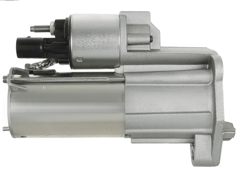 S3038(VALEO) Valeo - 2.ROZRUSZNIK — zdjęcie 4 z 5