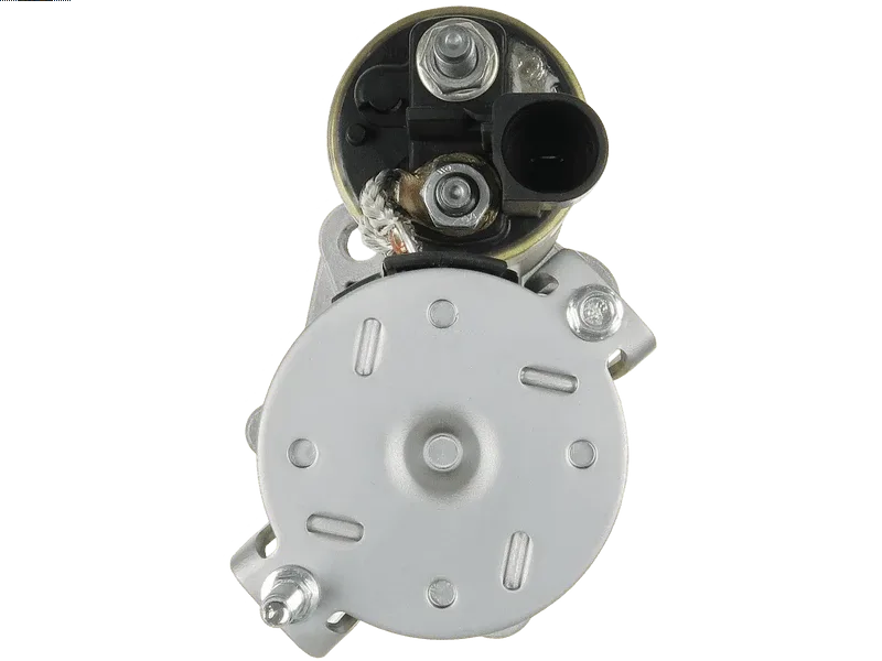 S3038(VALEO) Valeo - 2.ROZRUSZNIK — zdjęcie 3 z 5