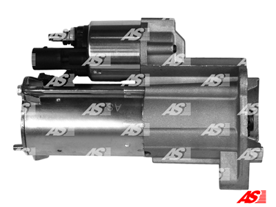 S3038 AS-PL - 2.ROZRUSZNIK — zdjęcie 6 z 6