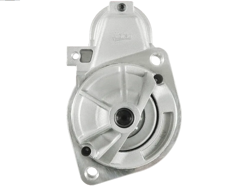 S3040(VALEO) Valeo - 2.ROZRUSZNIK — zdjęcie 4 z 7