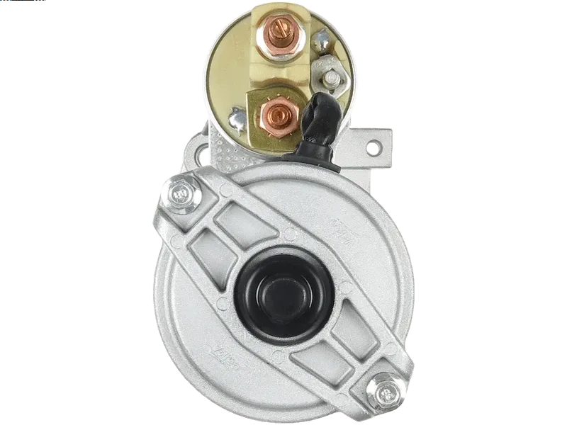 S3040(VALEO) Valeo - 2.ROZRUSZNIK — zdjęcie 6 z 7