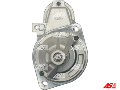 S3040(VALEO) Valeo - 2.ROZRUSZNIK — zdjęcie 1 z 7