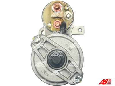 S3040(VALEO) Valeo - 2.ROZRUSZNIK — zdjęcie 3 z 7